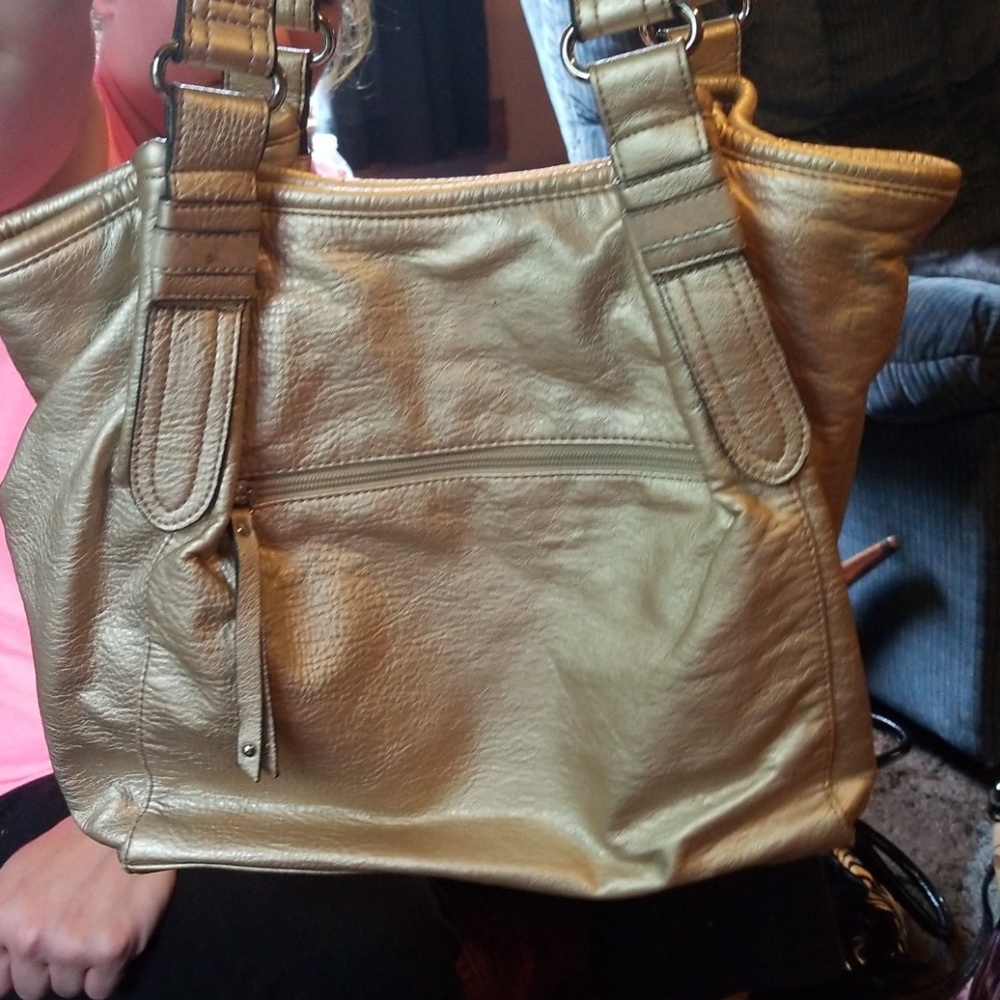 Purse - Picture 2 of 5